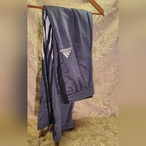 Boys Adidas sweatpants (kids sweats 4 for $25)